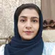 غزاله سلمانی زمانی