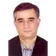 دکتر فرخ سیلانیان طوسی