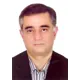 دکتر فرخ سیلانیان طوسی