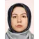 دکتر سمیرا کسائی کوپائی
