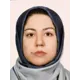 دکتر سمیرا کسائی کوپائی