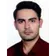 دکتر سیدمحمدرضا مدنی
