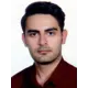 دکتر سیدمحمدرضا مدنی