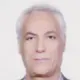 دکتر عزت اله رحیمی