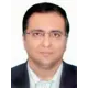 دکتر شهریارمحمدرضا شریفیان