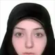 دکتر حمیده مطهری فر