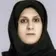 دکتر آتوسا فولادگر