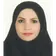 دکتر الناز پارسائی
