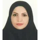 دکتر الناز پارسائی