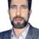 دکتر اکبر فردی