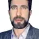 دکتر اکبر فردی