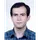 دکتر علی تجزیه چی