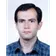دکتر علی تجزیه چی