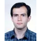 دکتر علی تجزیه چی