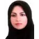 دکتر صفورا امین پور