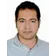 دکتر مهدی خواجه