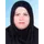دکتر راحله گودرزی کریم