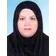 دکتر راحله گودرزی کریم