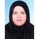 دکتر راحله گودرزی کریم