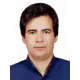 دکتر امید رضائی اصل