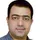 دکتر بابک بریدفاتحی