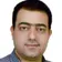 دکتر بابک بریدفاتحی