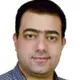 دکتر بابک بریدفاتحی