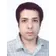 دکتر بابک سعادت فر