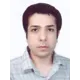 دکتر بابک سعادت فر