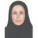 دکتر فاطمه حبیبی اردکانی