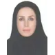 دکتر فاطمه حبیبی اردکانی