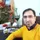 دکتر حسین اکبری اقدم