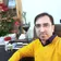 دکتر حسین اکبری اقدم