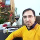 دکتر حسین اکبری اقدم