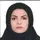 دکتر دلنیا رحیم پور