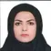 دکتر دلنیا رحیم پور