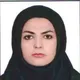 دکتر دلنیا رحیم پور