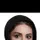 دکتر آسیه فهیمی