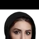 دکتر آسیه فهیمی