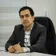 دکتر احمدرضا کریمی