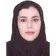 دکتر پریسا نادریان