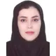 دکتر پریسا نادریان