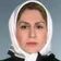 دکتر فرزانه صدق آذر