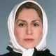 دکتر فرزانه صدق آذر