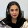 دکتر پریسا حاجی زاده سلمان آباد
