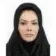 دکتر صدیقه تیزرویان