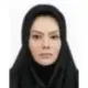 دکتر صدیقه تیزرویان