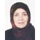 دکتر ژیلا بیگدلی
