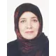دکتر ژیلا بیگدلی