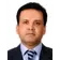 دکتر احمدرضا سنگچولی